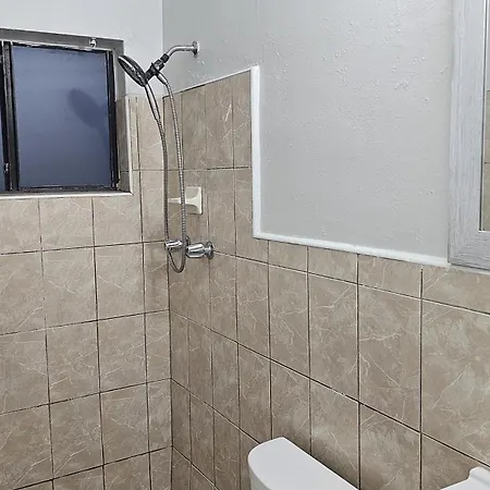 Big Tv Apartment 5 Miles From Hard Rock Casino Hollywood Exterior foto