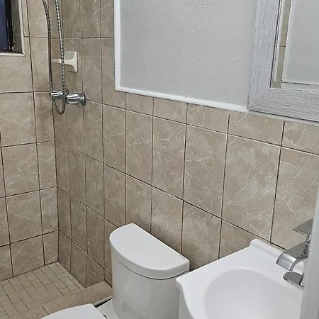 Big Tv Apartment 5 Miles From Hard Rock Casino Hollywood Exterior foto